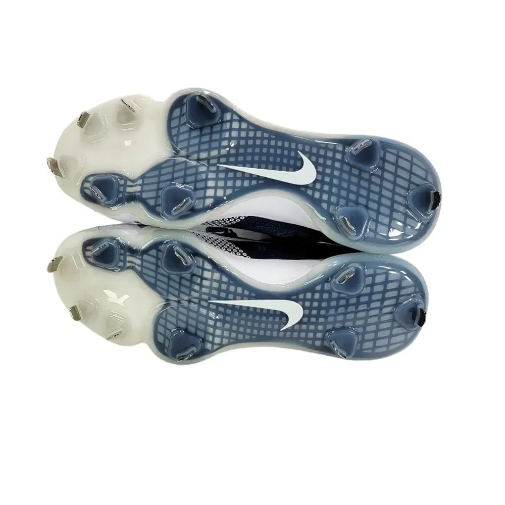 2 DAYS ONLY SALE! MSRP $130, Nike Force Zoom Trout 7 Metal Baseball Cleats